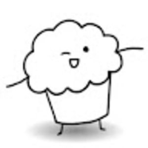 Meet your Posher, Amith